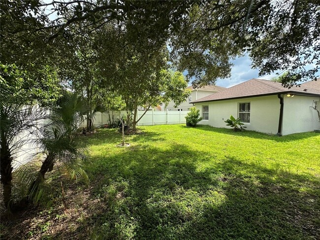 Building Photo - 5313 Sunset Canyon Dr
