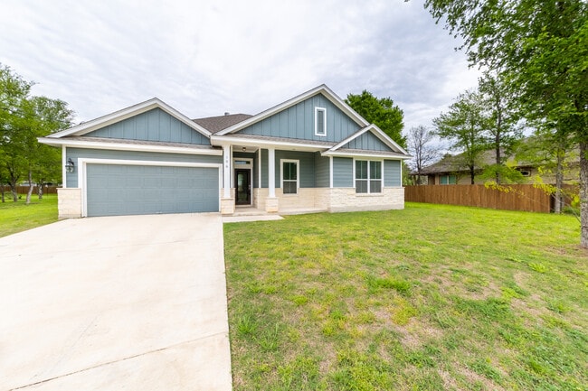 Building Photo - 106 Koele Ct