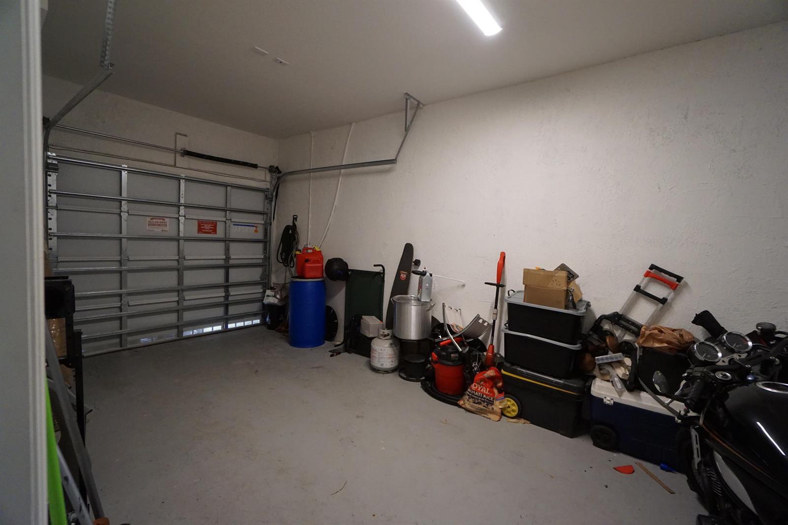 Building Photo - 23010 SW 128th Pl