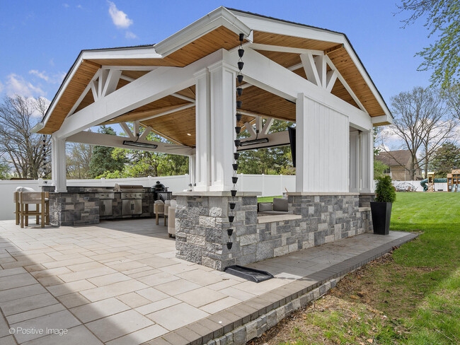 Building Photo - 212 S Wilmette Ave