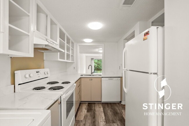 Building Photo - 1b Marsh Harbor Dr