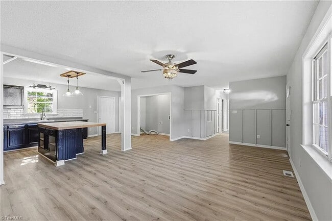 Building Photo - Build Equity Like a Homeowner – Lease to Own