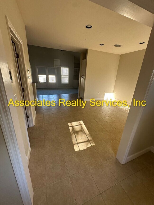 Building Photo - Live in Haile Market Square!  Now Available – 2nd Floor 3BR/2BA unit