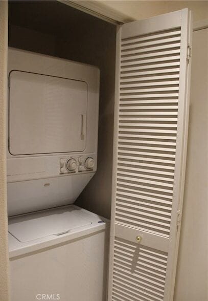 Building Photo - 12259 Chantrelle Dr