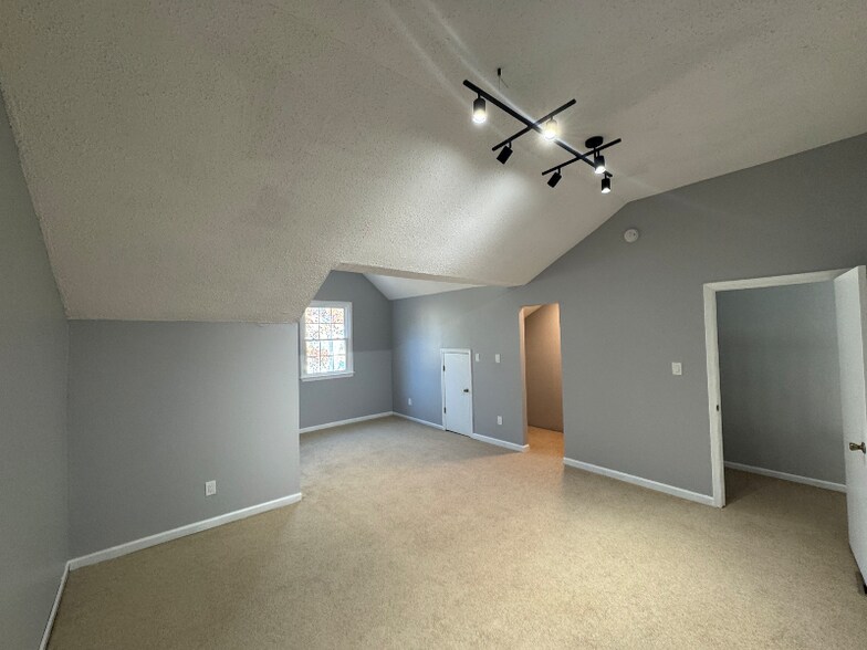Building Photo - 463 Lake Havasu Dr