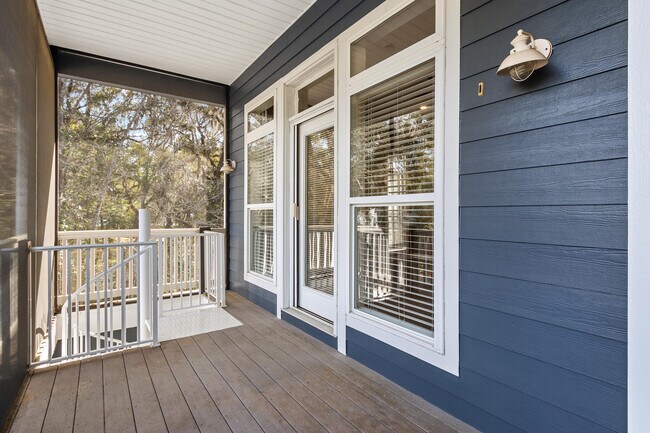 Building Photo - 3287 Cabot Cove Dr