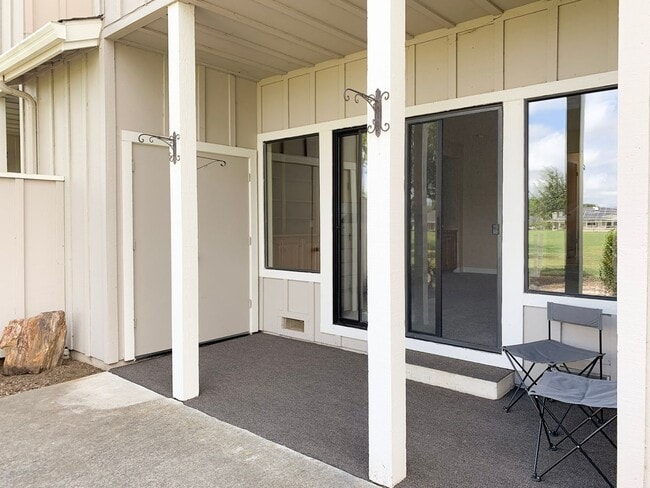 Building Photo - 2 Bedroom / 2.5 Bath Condo in Ridgemark