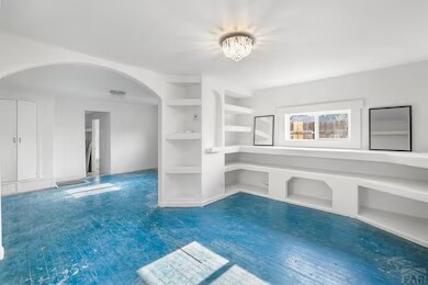 Building Photo - 1544 Wabash Ave