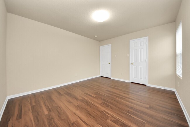 Building Photo - 11014 Cape Rise Trail