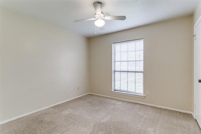 Building Photo - 1203 Timber Valley Dr