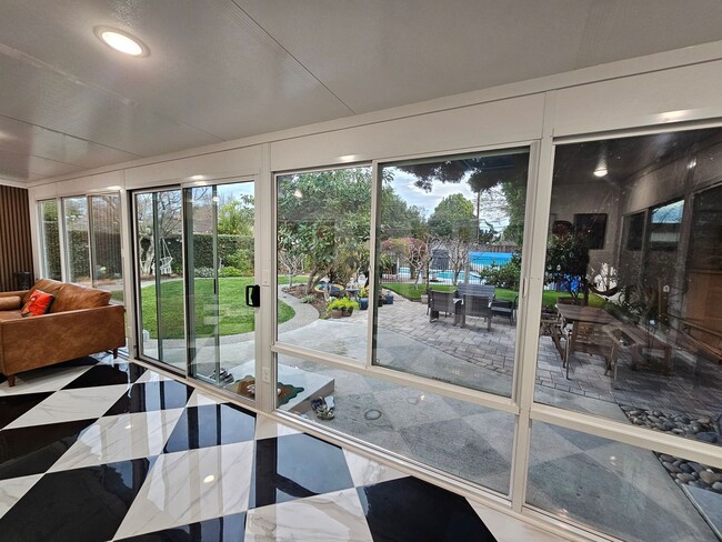 Building Photo - SERENE SYLVAN SANCTUARY - 4 Bed/2 Bath Home w/Private Pool - FREMONT