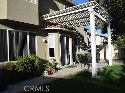 Building Photo - 6 Asbury