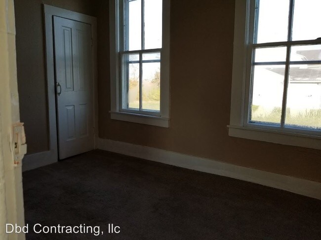 Building Photo - 2 br, 1 bath House - 1332 Harmar
