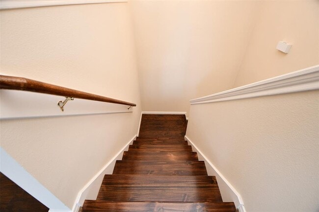 Building Photo - 2351 Morgan Ridge Ln