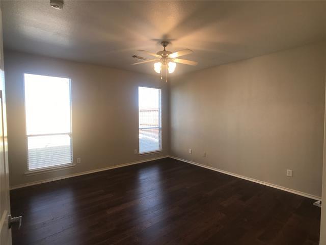 Building Photo - 6352 Eagles Rest Dr