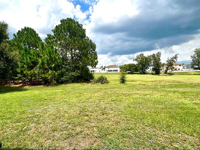 Building Photo - 12968 Fennway Ridge Dr