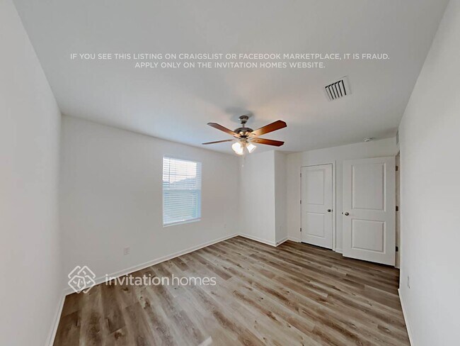 Building Photo - 35209 Daisy Meadow Loop