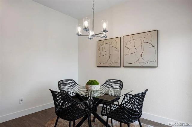 Building Photo - 8408 W 52nd Ave