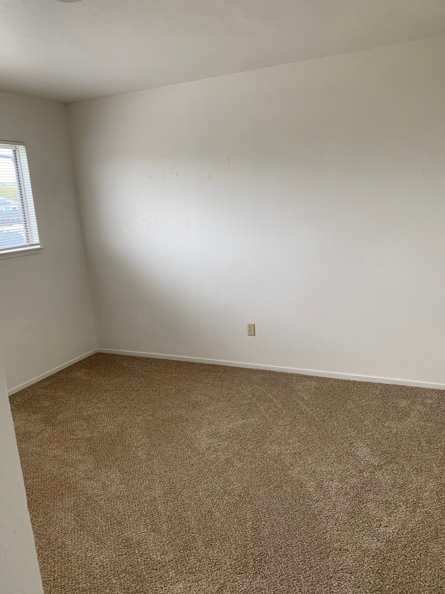 Building Photo - 906 Channing Way