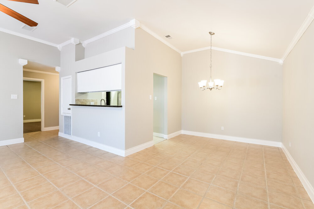 Building Photo - 17422 Lobo Trail