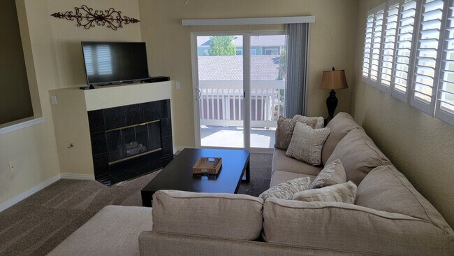 Building Photo - 9574 Keystone Trl