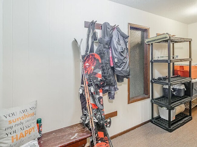 Building Photo - Dillon Valley East Condo! Two parking spot...