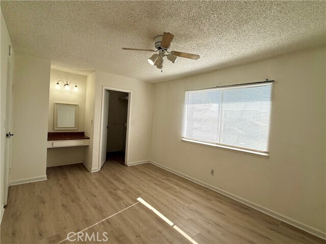 Building Photo - 18131 E Vía Amorosa