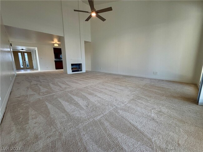 Building Photo - 3073 Conquista Ct