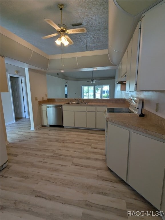 Building Photo - 806 Windermere Blvd