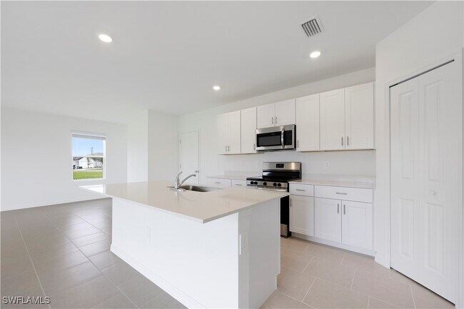 Building Photo - 4094 Lattuca Ln
