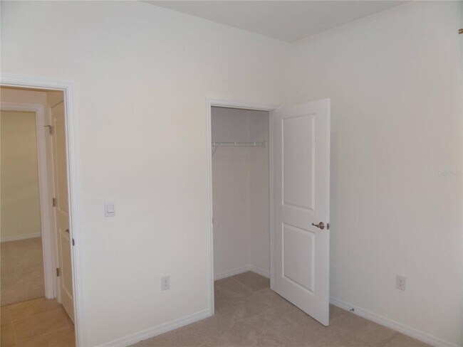 Building Photo - 8051 Penrose Pl