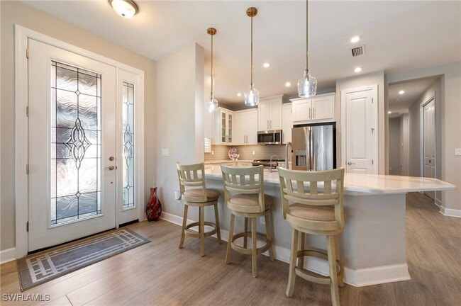 Building Photo - 15191 Tolmino St