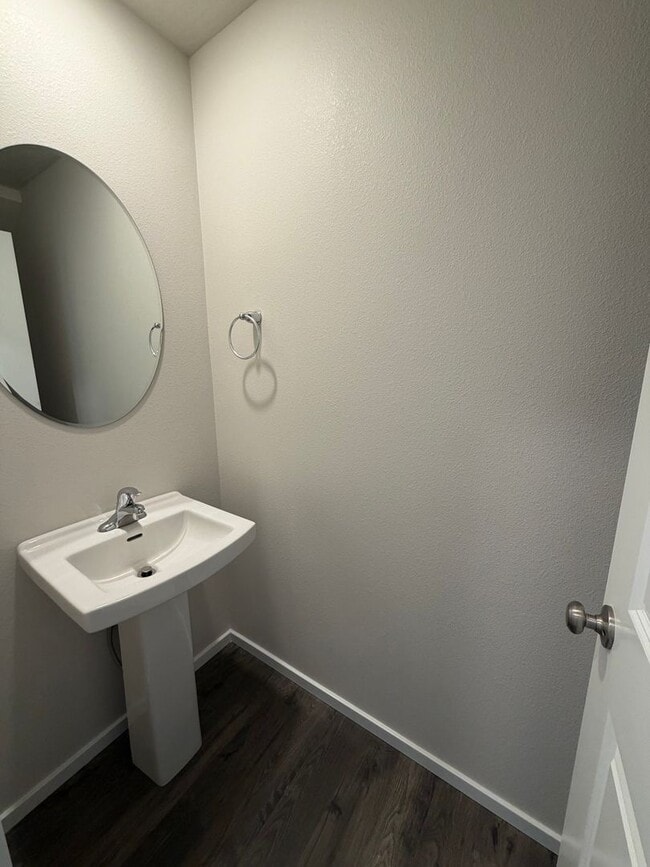 Building Photo - Brand New Construction! 3 Bed + Loft, 2.5 Bath