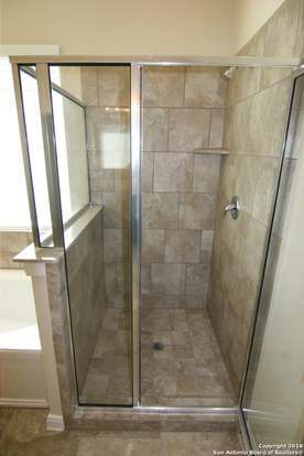 Building Photo - 5633 Briar Fld