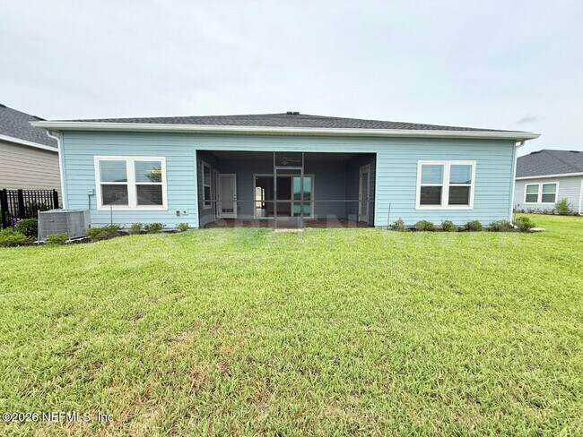 Building Photo - 2717 White Cedar Ln