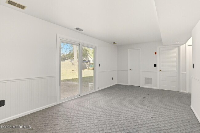 Building Photo - 1112 Berkeley Ave