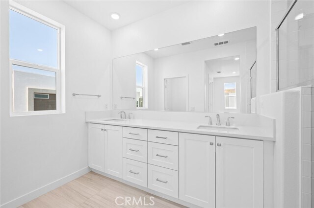 Building Photo - 26809 Snowmass Lp