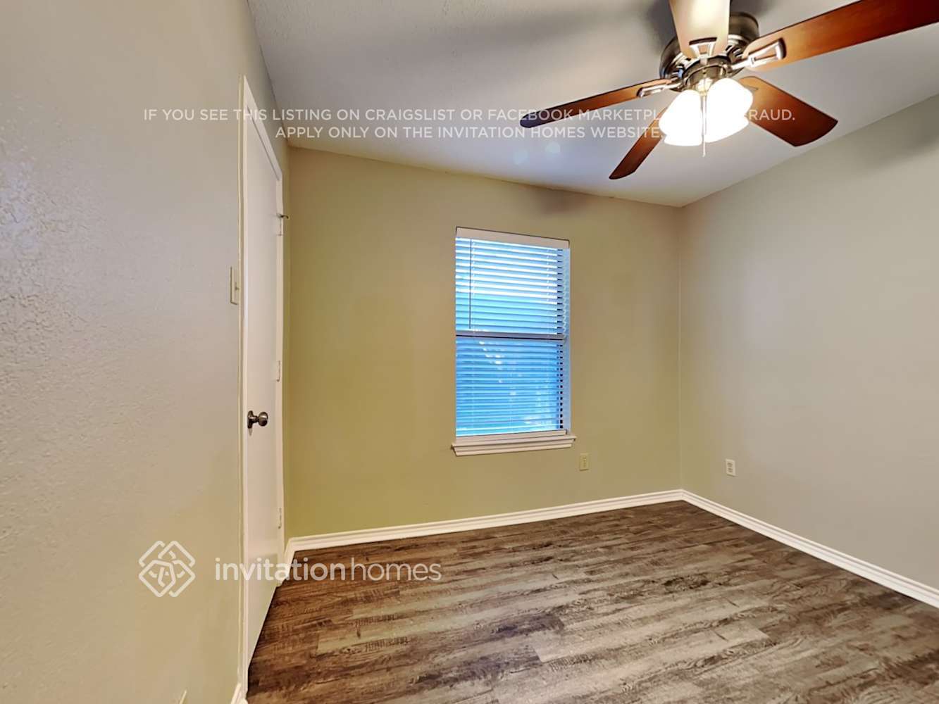 Building Photo - 3807 Furneaux Ln