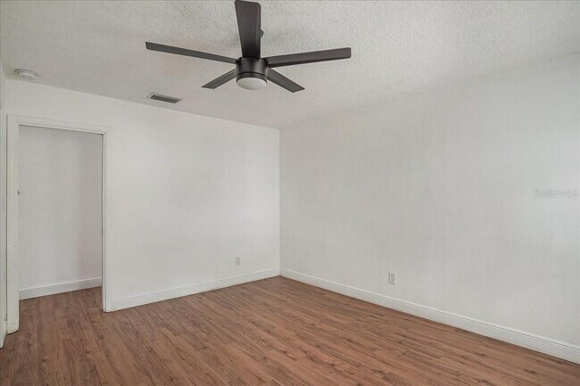 Building Photo - 3307 W Ballast Point Blvd