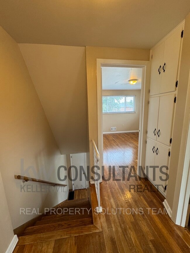 Building Photo - 5740 Arborwood Ct