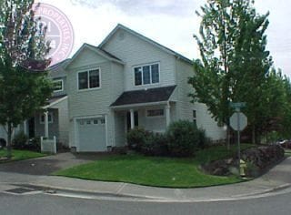 Primary Photo - Beaverton / Desirable Bethany Neighborhood
