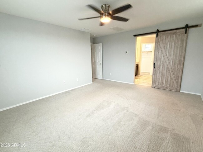 Building Photo - 17569 W Country Club Terrace