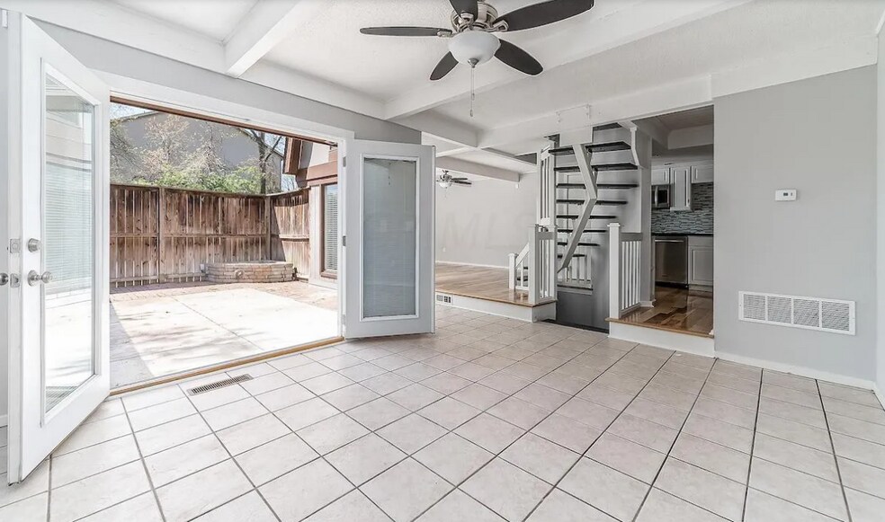 Building Photo - 5442 Worthington Forest Pl W