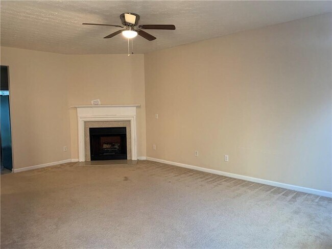 Building Photo - 4147 Magnolia Glen Walk