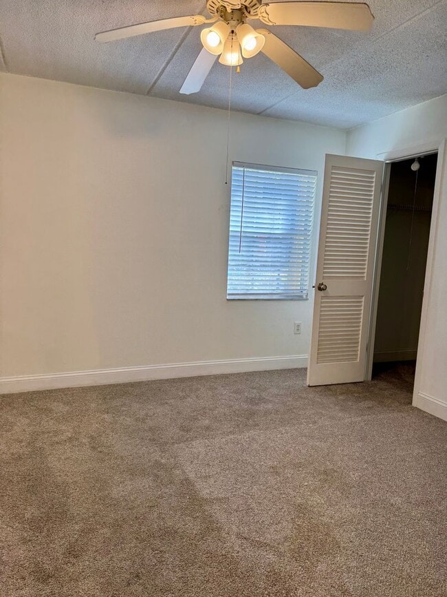 Building Photo - 2/1 Condo in South Tampa