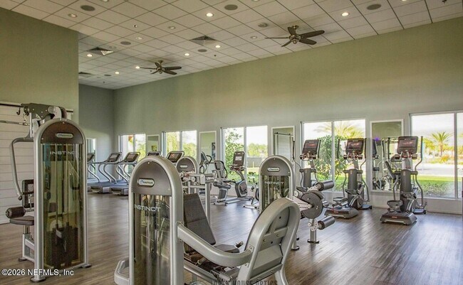 Building Photo - 332 Rum Runner Wy