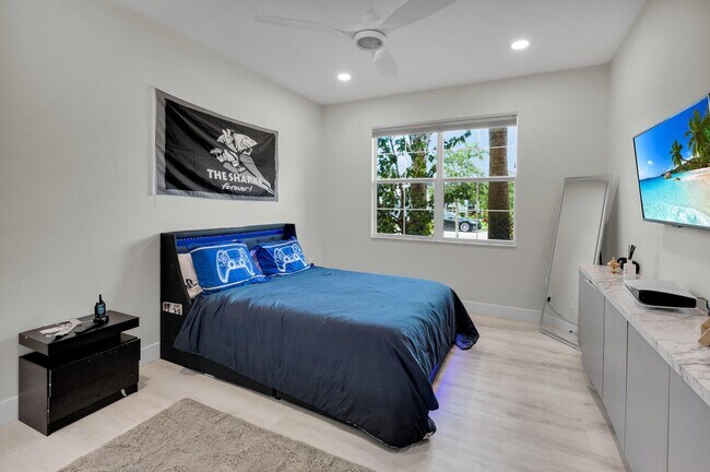 Building Photo - 9712 Celtic Sea Ln