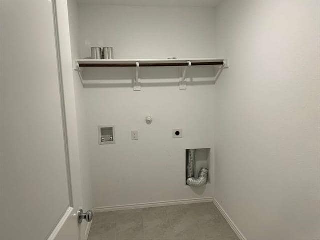 Building Photo - 1790 Courage Crk