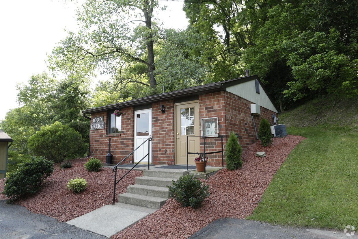St Clair Woods Apartments Pittsburgh Pa Apartment Finder
