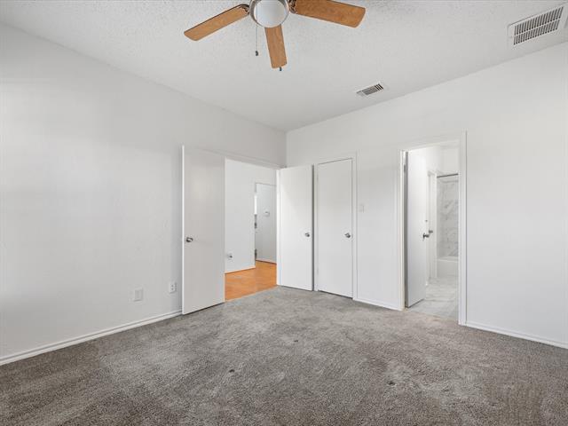 Building Photo - 5310 Keller Springs Rd